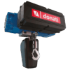 Donati DMK fixed position electric chain hoist