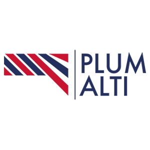 Plumalti