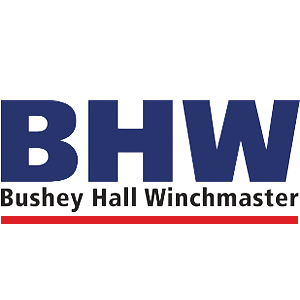 Bushey Hall Winchmaster