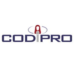 Codipro
