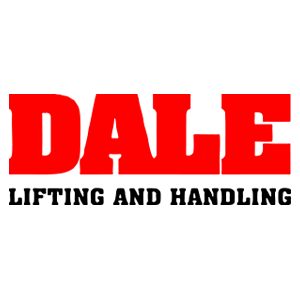Dale Lifting and Handling