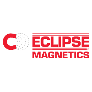 Eclipse Magnetics