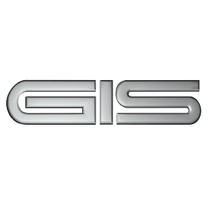 GIS