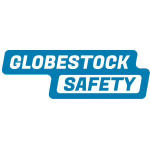 Globestock Safety