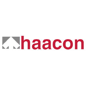 Haacon