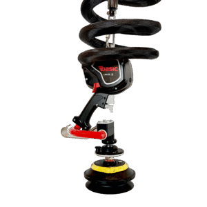 Lifts All Basic Vacuum Gripper – Versatile Lifting Tool for Boxes, Bags & Pallets