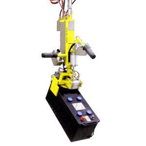 Lifts All Car Battery Gripper – Heavy-Duty Battery Lifting Tool | Model 2426