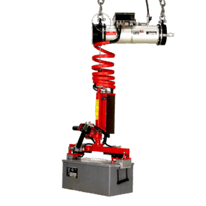 Lifts All Automotive Battery Gripper – Lifting Tool for Bus & Car Batteries | Model 89-10768