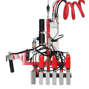 Lifts All Can Gripper – Vacuum Lifting Tool for Cans | Model 89-10541