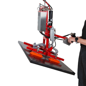 Lifts All ProWood Panel & Board Lifting Tools – Professional Panel Handling Equipment | Models PW60, PW100, PW120, PW200