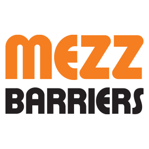 MezzBarriers