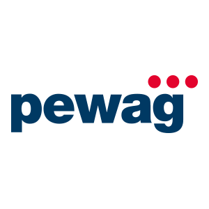 Pewag