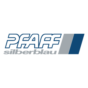PFAFF