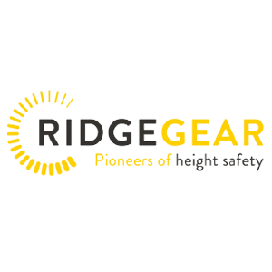 Ridgegear