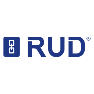 RUD