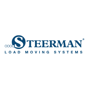 Steerman