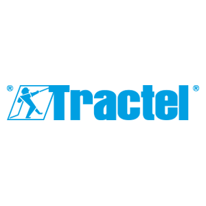 Tractel