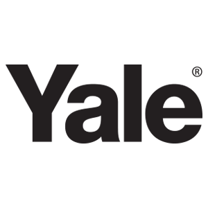 Yale