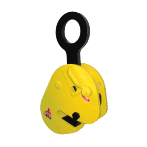 Camlok® CG Standard Girder Turning Clamps - 1t to 2t WLL