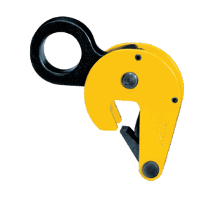 Camlok DC500 Drum Clamp – 500kg WLL