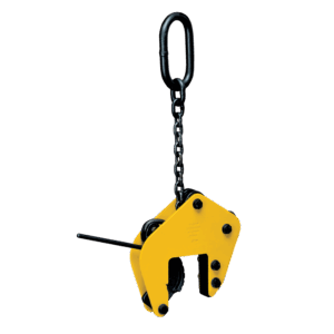 Camlok® TAG Universal Clamps - 750kg to 5t WLL