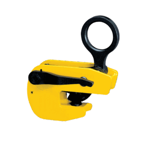 Camlok® TTG Girder Grab for Horizontal Transport - 500kg to 7.5t WLL