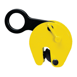 Camlok® TTR Girder Grab for Vertical Transport - 750kg to 3t WLL