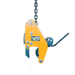 Camlok® TAG Universal Clamps - 750kg to 5t WLL