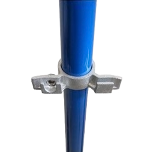 Interclamp D48-197 Sign Clamp Handrail Tube Fixing