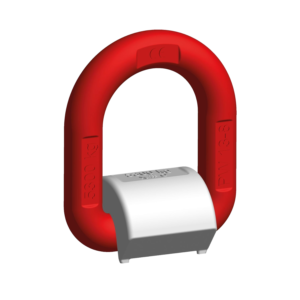 Pewag Winner Profilift PLE/N Eta Weld-On Lifting Point