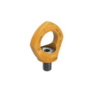 RUD PSA-INOX-STAR Personal Safety Anchorage Point ? Stainless Steel Fall Protection Eye