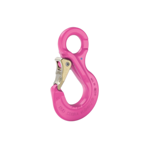 RUD VC?H VIP-Cobra Eye Hooks for PowerPoint Lifting Points - 0.63t to 10t WLL