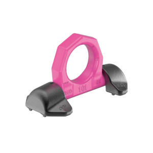 RUD VRBS VIP Weld-On Load Ring ? Heavy-Duty Pivoting Lifting Point - 4t?31.5t WLL (Complete)