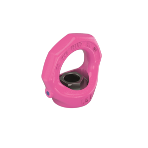 RUD VRM-STARPOINT VARIO Eye Nut ? Metric Rotating Lifting Nut - 0.1t-4.5t (M6-M30)