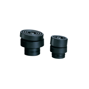 Yale AYB Tilt Saddles for Hydraulic Cylinders ? Self-Aligning Load Saddles with 5ø Pivot