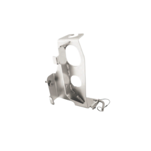 Yale CMHAT171 Mounting Bracket for Retrieval Block ? CMHTM9 Tripod