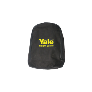 Yale CMHAXBP Rucksack ? Height Safety Equipment Carry Bag