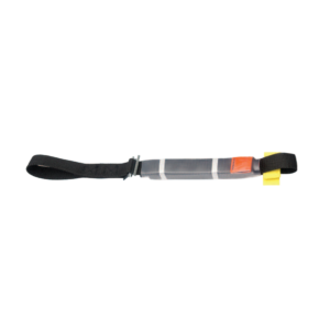 Yale CMHAY201 Trauma Strap ? 1200mm Rescue & Suspension Relief