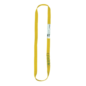 Yale CMHAZ90080 800mm Webbing Anchor Sling ? EN795 Certified