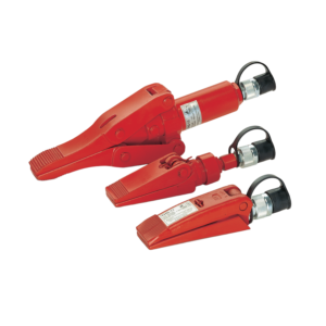 Yale YHS Hydraulic Spreader ? 0.5 to 1.5 Tonne Capacity