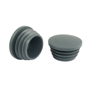 Interclamp A27-133 Handrail Tube Plastic End Cap
