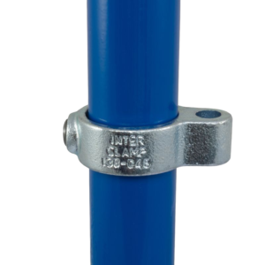 Interclamp A27-138 Handrail Tube Gate Eye