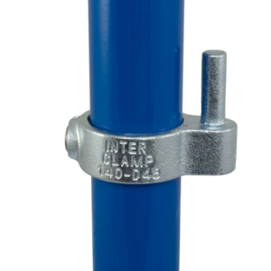 Interclamp A27-140 Hrandrail Tube Gate Hinge Pin
