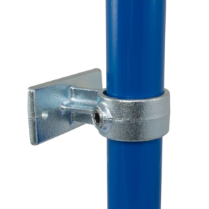 Interclamp A27-143 Handrail Tube Wall Bracket