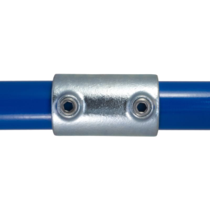 Interclamp A27-149 External Sleeve Handrail Connecting Joint