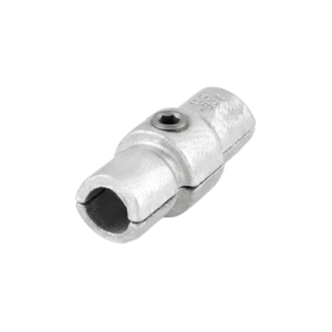 Interclamp B34-150 Internal Expanding Handrail Connecting Joint