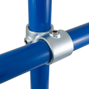 Interclamp A27-161 Crossover Handrail Tube Connector
