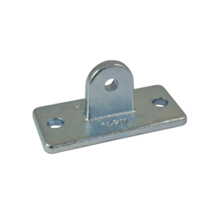 Interclamp A27-169M Swivel Wall Fixing Bracket (Male Part)