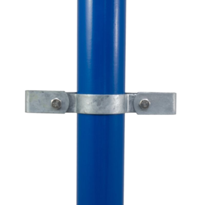 Interclamp A27-171 Double Mesh Panel Mounting Handrail Tube Clip