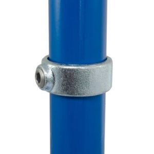 Interclamp A27-179 Locking Ring Stop Handrail Tube Fixing